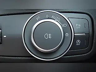 Used 2025 Alfa Romeo Giulia Veloce Black - Interior and Exterior details 16