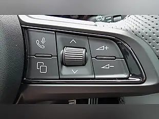 Used 2025 Alfa Romeo Giulia Veloce Black - Interior and Exterior details 17