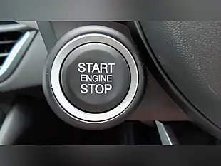 Used 2025 Alfa Romeo Giulia Veloce Black - Interior and Exterior details 19