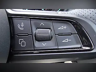 Used 2025 Alfa Romeo Tonale Veloce Green - Interior and Exterior details 10