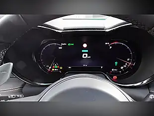 Used 2025 Alfa Romeo Tonale Veloce Green - Interior and Exterior details 7