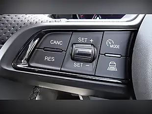 Used 2025 Alfa Romeo Tonale Veloce Green - Interior and Exterior details 9