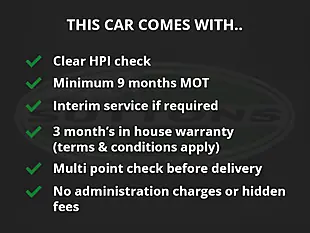 Used 2025 Audi A3 Sport Green - Interior and Exterior details 7