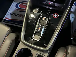 Used 2025 Audi RS3 Carbon Vorsprung Black - Interior and Exterior details 18