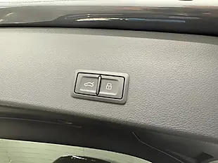 Used 2025 Audi RS6 Avant - Interior and Exterior details 15