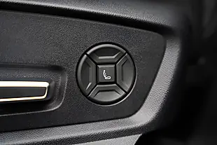 Used 2025 Audi SQ7 Vorsprung Black - Interior and Exterior details 18
