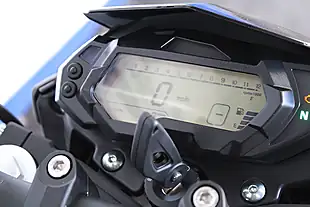 Used 2025 Benelli Bn Green/Green - Interior and Exterior details 13