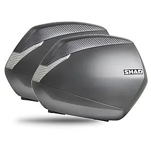 Used 2025 Benelli Leoncino 500 Trail Black - Interior and Exterior details 9