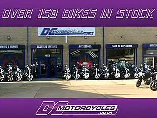 Used 2025 Benelli Trk 502 E4 White/Grey - Interior and Exterior details 11