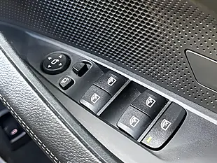 Used 2025 BMW I4 M Sport Gran Coupe Brooklyn Grey - Interior and Exterior details 11