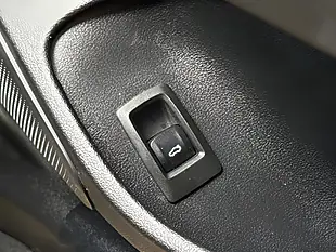 Used 2025 BMW I4 M Sport Gran Coupe Brooklyn Grey - Interior and Exterior details 18