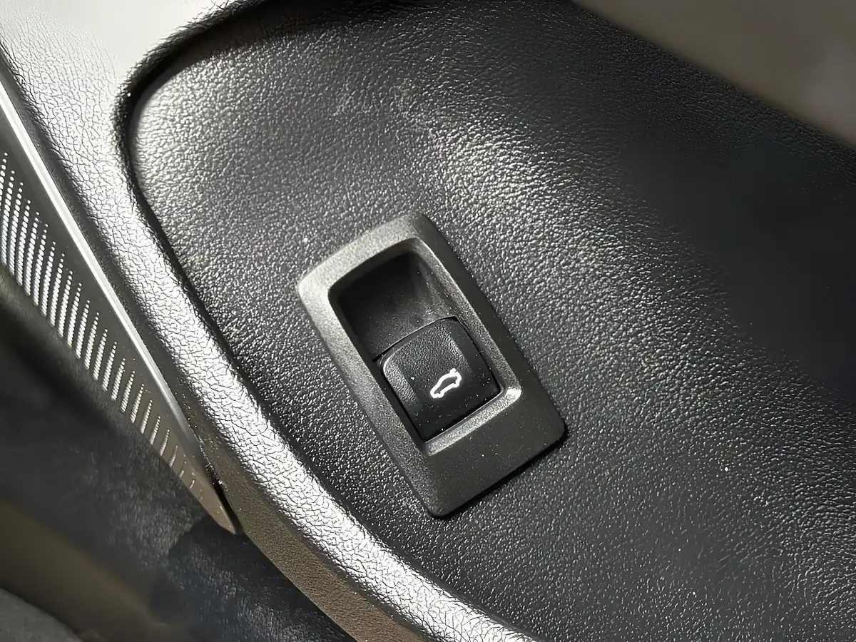 Used 2025 BMW I4 M Sport Gran Coupe Brooklyn Grey - Interior and Exterior details 18