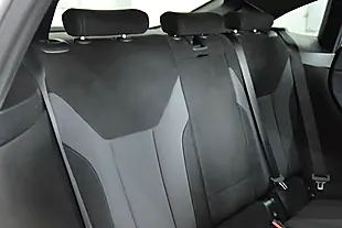 Used 2025 BMW I4 M Sport Gran Coupe Portimao Blue - Interior and Exterior details 14