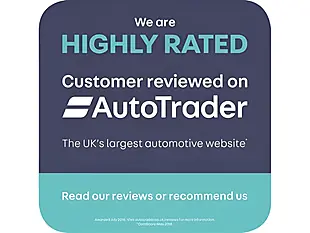 Used 2025 BMW I4 M Sport Gran Coupe Portimao Blue - Interior and Exterior details 20
