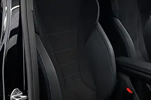 Used 2025 BMW X1 M Sport Black - Interior and Exterior details 14