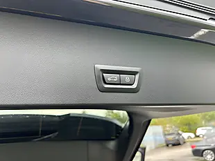 Used 2025 BMW X3 Xline Sophisto Grey - Interior and Exterior details 11