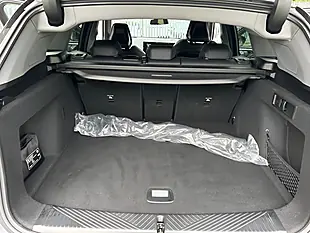 Used 2025 BMW X3 Xline Sophisto Grey - Interior and Exterior details 12