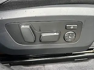 Used 2025 BMW X3 Xline Sophisto Grey - Interior and Exterior details 17