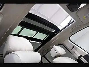 Used 2025 BMW X5 M Sport Black - Interior and Exterior details 2