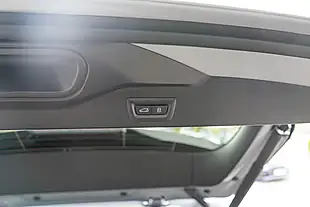 Used 2025 BMW X5 M Sport Brooklyn Grey - Interior and Exterior details 18