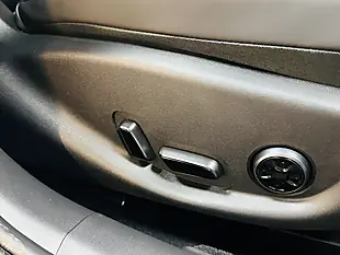 Used 2025 BYD Seal Design White - Interior and Exterior details 20