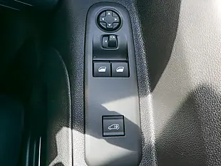 Used 2025 Citroen Berlingo Enterprise Plus White - Interior and Exterior details 17