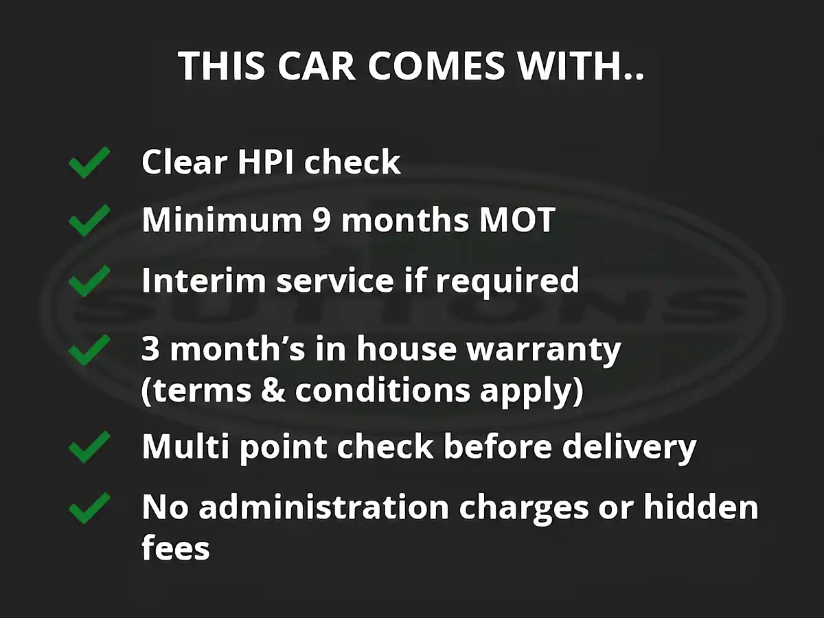 Used 2025 Citroen Berlingo Plus M Grey - Interior and Exterior details 7