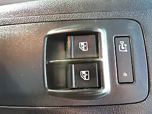 Used 2025 Citroen Relay Enterprise Icy White - Interior and Exterior details 15