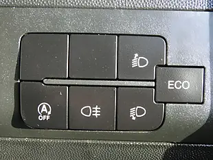 Used 2025 Citroen Relay Enterprise Icy White - Interior and Exterior details 16