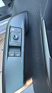 Used 2025 Cupra Born V1 Grey - Interior and Exterior details 12