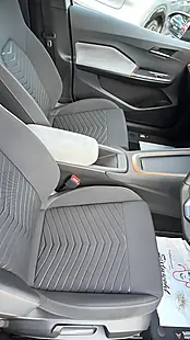 Used 2025 Cupra Born V1 Grey - Interior and Exterior details 15