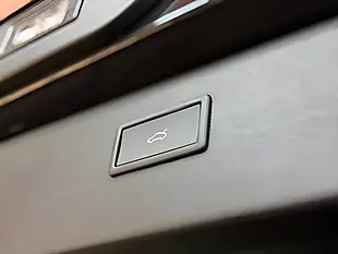 Used 2025 Cupra Formentor VZ2 Black - Interior and Exterior details 20