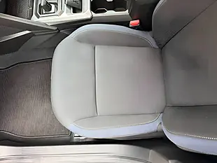 Used 2025 Dacia Duster Journey Beige - Interior and Exterior details 20