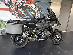 Used 2025 Ducati Hypermotard Mono - Interior and Exterior details 15