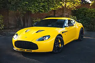 Used 2025 Ferrari 12Cilindri Giallo Modena - Interior and Exterior details 20
