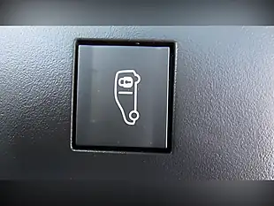 Used 2025 Fiat Doblo 1000Kg L1 Swb White - Interior and Exterior details 8