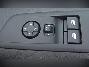 Used 2025 Fiat Scudo L1 Swb White - Interior and Exterior details 9