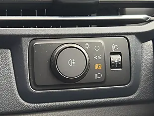 Used 2025 Ford E-Transit Custom Limited Crew Van Grey Matter - Interior and Exterior details 19
