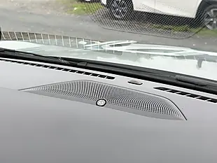 Used 2025 Ford Kuga ST-Line X Silver - Interior and Exterior details 19