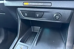 Used 2025 Ford Puma ST-Line Grey - Interior and Exterior details 20
