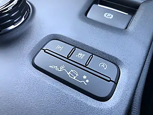 Used 2025 Ford Ranger Wildtrak Silver - Interior and Exterior details 11