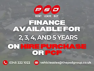 Used 2025 Ford Transit Courier Trend Frozen White - Interior and Exterior details 14