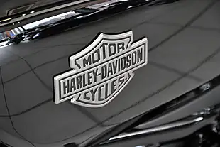 Used 2025 Harley-Davidson Nightster 975 Black - Interior and Exterior details 14