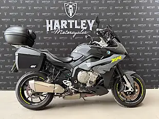 Used 2025 Harley-Davidson Softail Fat Boy Flstf Black - Interior and Exterior details 5