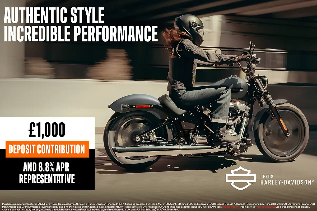 Used 2025 Harley-Davidson Softail Flstf Fat Boy Black - Interior and Exterior details 2