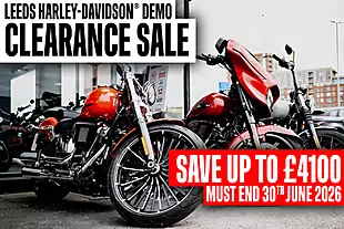 Used 2025 Harley-Davidson Street Bob Billiard Gray - Interior and Exterior details 2