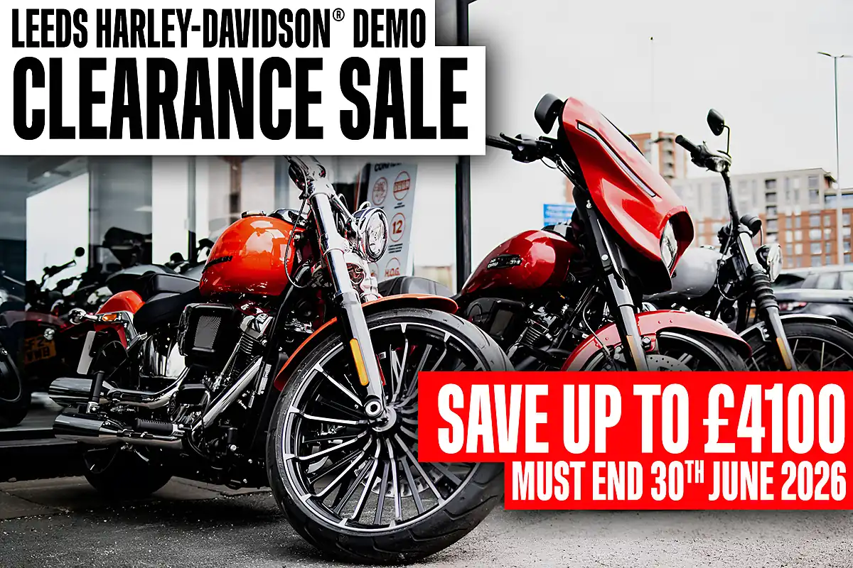 Used 2025 Harley-Davidson Street Bob Billiard Gray - Interior and Exterior details 2