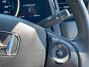 Used 2025 Honda Jazz Other Other - Interior and Exterior details 19