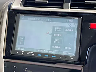 Used 2025 Honda Jazz Other Other - Interior and Exterior details 20