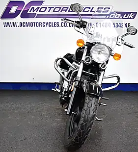Used 2025 Keeway Superlight 125 Custom Cruiser Black - Interior and Exterior details 3